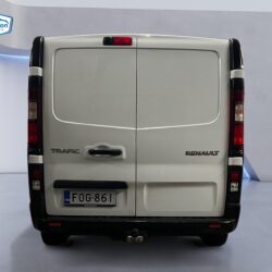 auto-Renault-Trafic-FOG861-202411291039-3