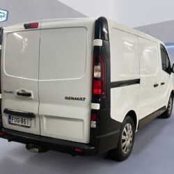 auto-Renault-Trafic-FOG861-202411291039-4