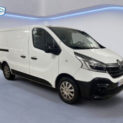 auto-Renault-Trafic-FOG861-202411291039-6