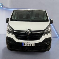 auto-Renault-Trafic-FOG861-202411291039-7