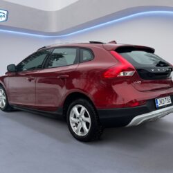 auto-Volvo-V40-Cross-Country-JKO755-202411251020-2