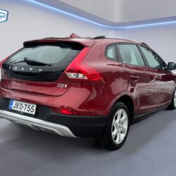 auto-Volvo-V40-Cross-Country-JKO755-202411251020-4