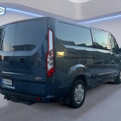 auto-Ford-Transit-Custom-ETP837-202412041203-4