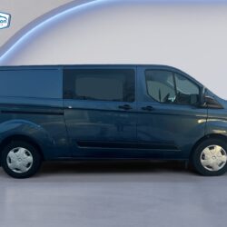 auto-Ford-Transit-Custom-ETP837-202412041203-5