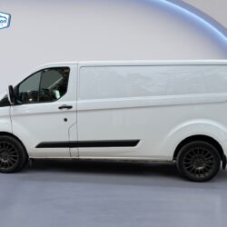 auto-Ford-Transit-Custom-KUZ812-202412131203-2