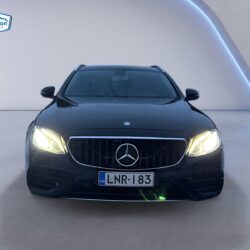 auto-Mercedes-Benz-E-LNR183-202412191625-7