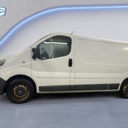 auto-Renault-Trafic-NIN819-202412051309-1