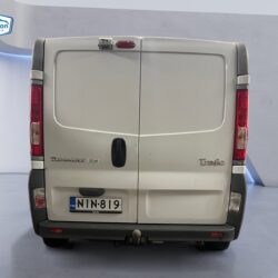 auto-Renault-Trafic-NIN819-202412051309-3