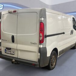 auto-Renault-Trafic-NIN819-202412051309-4