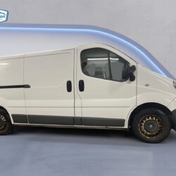 auto-Renault-Trafic-NIN819-202412051309-5