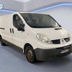 auto-Renault-Trafic-NIN819-202412051309-6