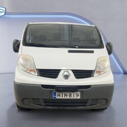 auto-Renault-Trafic-NIN819-202412051309-7