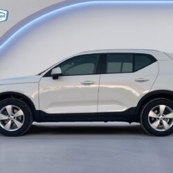 auto-Volvo-XC40-GOT672-202412100919-1