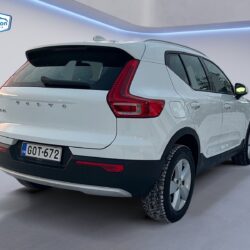 auto-Volvo-XC40-GOT672-202412100919-4