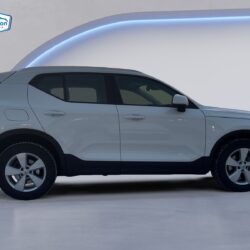 auto-Volvo-XC40-GOT672-202412100919-5