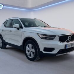 auto-Volvo-XC40-GOT672-202412100919-6