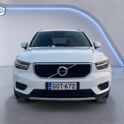 auto-Volvo-XC40-GOT672-202412100919-7