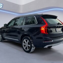 auto-Volvo-XC90-MOZ740-202412162135-2