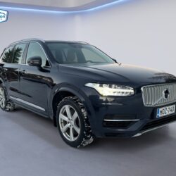 auto-Volvo-XC90-MOZ740-202412162135-6