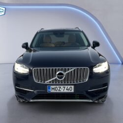 auto-Volvo-XC90-MOZ740-202412162135-7