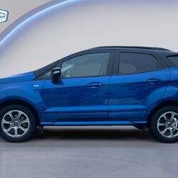 auto-Ford-Ecosport-GMZ136-202501141512-1