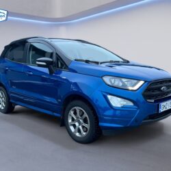 auto-Ford-Ecosport-GMZ136-202501141512-6