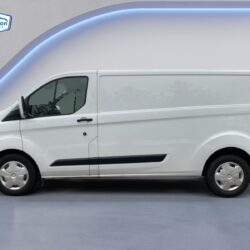 auto-Ford-Transit-Custom-CRG856-202501171518-1