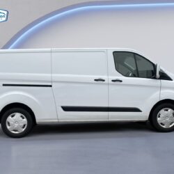 auto-Ford-Transit-Custom-CRG856-202501171518-5