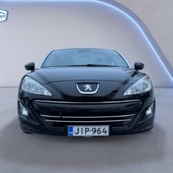 auto-Peugeot-RCZ-JIP964-202501091855-1