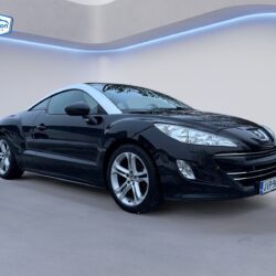 auto-Peugeot-RCZ-JIP964-202501091855-2