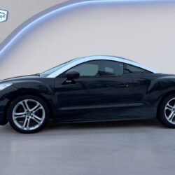 auto-Peugeot-RCZ-JIP964-202501091855-3