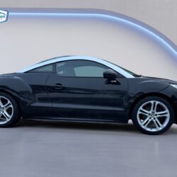 auto-Peugeot-RCZ-JIP964-202501091855-4