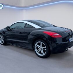 auto-Peugeot-RCZ-JIP964-202501091855-5