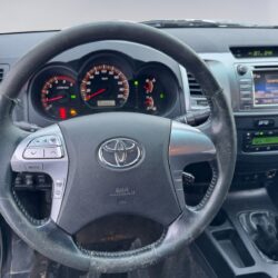 auto-Toyota-Hilux-KTK694-202501141554-13