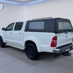 auto-Toyota-Hilux-KTK694-202501141554-14