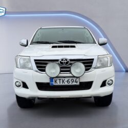 auto-Toyota-Hilux-KTK694-202501141554-2