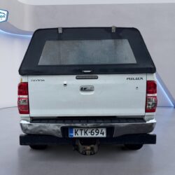 auto-Toyota-Hilux-KTK694-202501141554-6