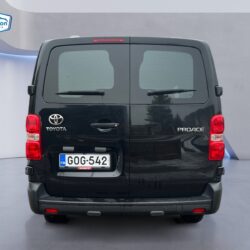 auto-Toyota-Proace-GOG542-202501310818-3