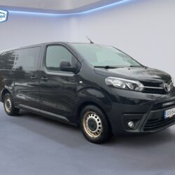 auto-Toyota-Proace-GOG542-202501310818-6