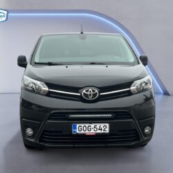 auto-Toyota-Proace-GOG542-202501310818-7