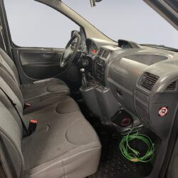 auto-Toyota-Proace-MLO736-202501021555-12