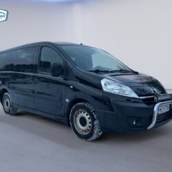 auto-Toyota-Proace-MLO736-202501021555-5