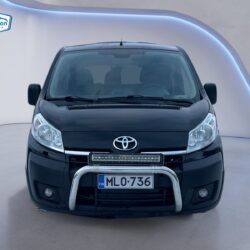 auto-Toyota-Proace-MLO736-202501021555-6