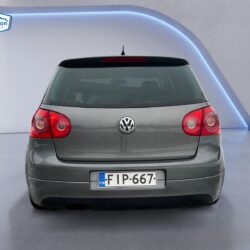 auto-Volkswagen-Golf-FIP667-202501151358-3