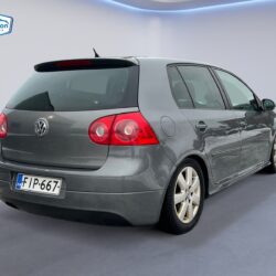 auto-Volkswagen-Golf-FIP667-202501151358-4