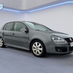 auto-Volkswagen-Golf-FIP667-202501151358-6