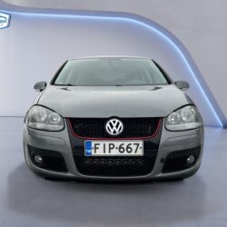 auto-Volkswagen-Golf-FIP667-202501151358-7