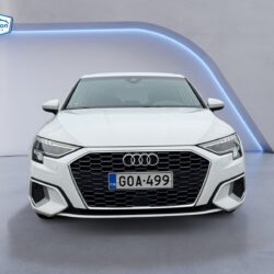 auto-Audi-A3-GOA499-202502101224-1