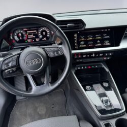 auto-Audi-A3-GOA499-202502101224-13