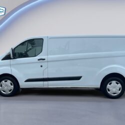 auto-Ford-Transit-Custom-KUZ804-202502101611-1